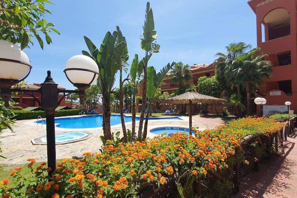 Apartment Moderno En *