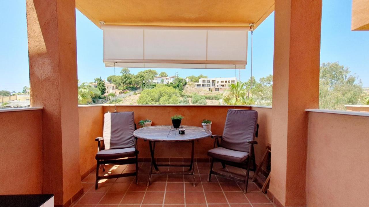 Moderno En * Marbella