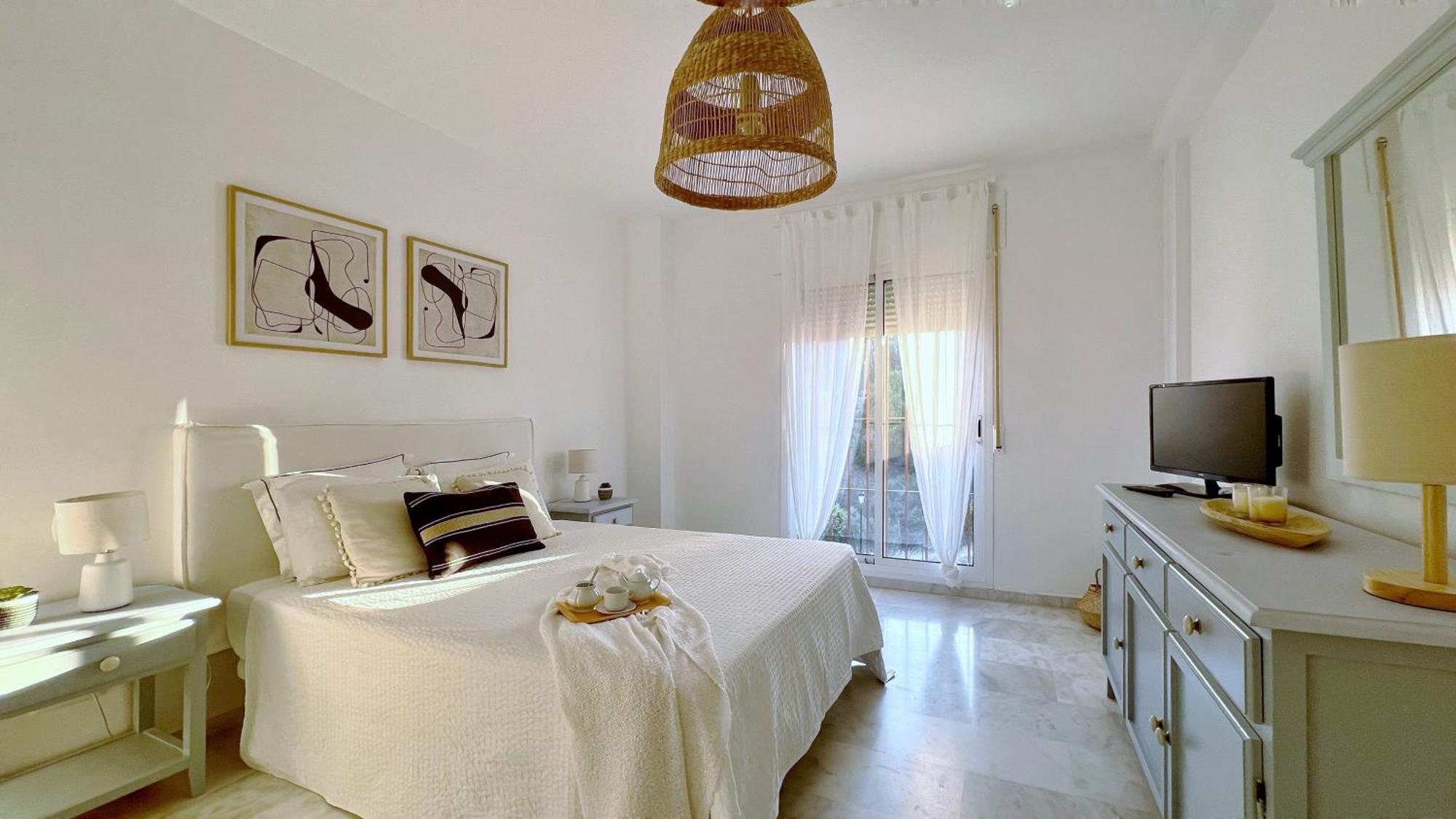 Moderno En * Marbella